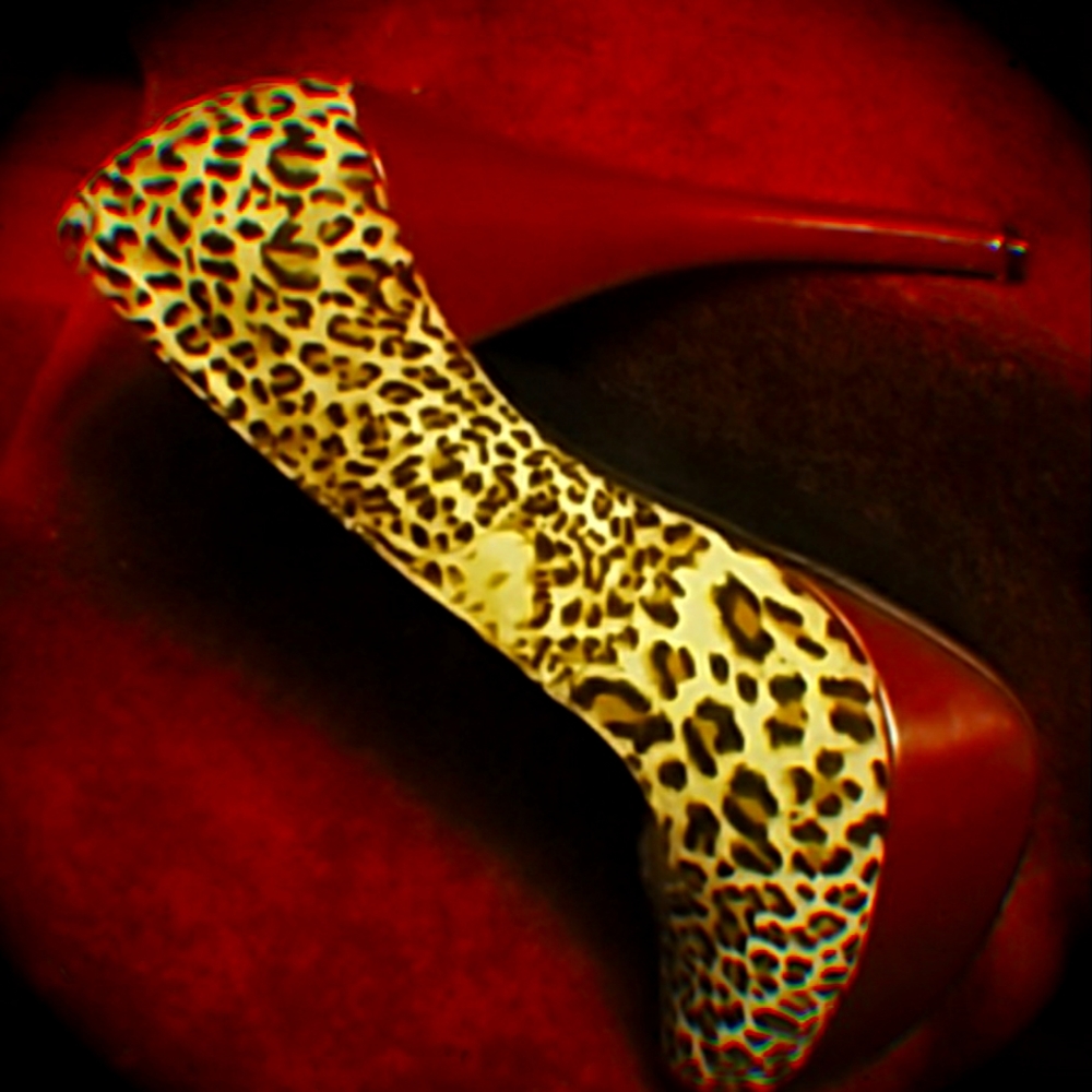 Women Heels 👠
